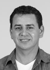 Foto de EURICO RODRIGUES COITO