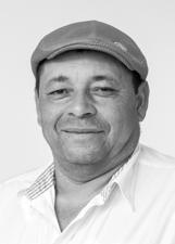 Foto de JOAO MARIA LOURENCO