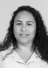 Foto de ROSANA ANTERO