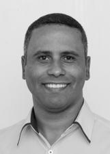 Foto de EDUARDO BARBOSA DOS SANTOS