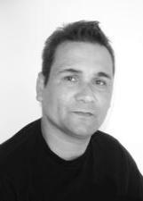 Foto de LUIS OTAVIO DUTRA