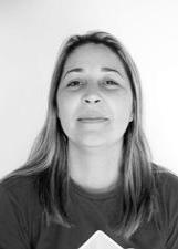 Foto de INGRID CRISTINA DA SILVA ALVES