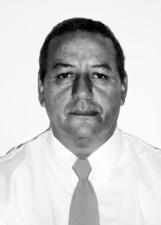 Foto de MARIO CEZARIO GOMES