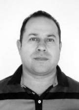 Foto de SIDNEY RODRIGUES FLORIANO