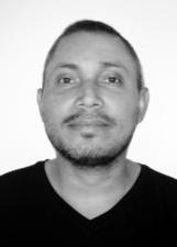 Foto de ALEX SANDRO PEREIRA DA VEIGA