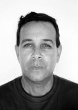 Foto de AGUINALDO RODRIGUES DE LIMA