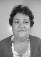 Foto de NEUZELI PINHEIRO GALDINO