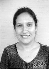 Foto de CAMILE PINHEIRO GALDINO