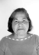 Foto de DIRCE OLIVEIRA DA SILVA