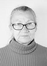 Foto de BELARMINA DE LIMA