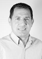 Foto de EDILBERTO RIBEIRO NUNES