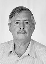 Foto de VERILDO NICANOR DE OLIVEIRA