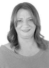 Foto de MIRIAN WALESKA JACUNIAK
