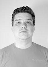 Foto de MARCELO ALVES TRINDADE