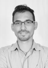 Foto de ANDERSON GONÇALVES DE AZEVEDO