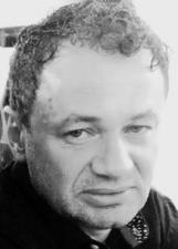 Foto de WILSON ADALBERTO LUFT