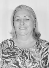 Foto de EDELAIDE DE PAULA PRESTES