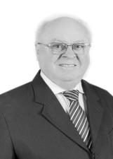 Foto de NELI CARLETTO