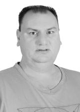 Foto de MAURO EDSON OBERGEN