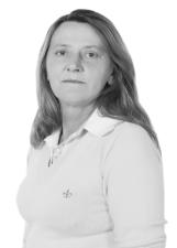 Foto de ILSA SIRLEI FOGLIARINI