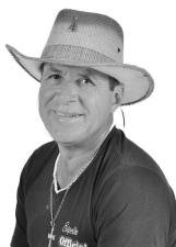 Foto de JOSE MARIA FERREIRA