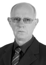Foto de CARLOS ALBERTO MATZENBACHER