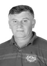 Foto de IDILSO JOSE TUSSI