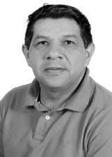 Foto de EDSO LUIZ RIBEIRO DOS SANTOS