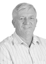 Foto de OSMAR JOSE DA SILVA MARMITT