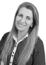 Foto de Marizete Debortoli Rupp