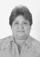 Foto de SUELI TEREZINHA WANDERBROOK