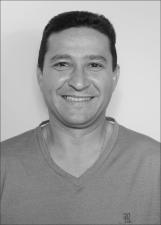 Foto de ROBSON JOSE ANTONIO PEREIRA DE ARAUJO
