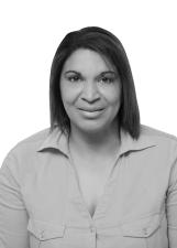 Foto de ROSELI NOGUEIRA DOS SANTOS