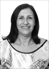 Foto de SERLI PADILHA DUESMANN