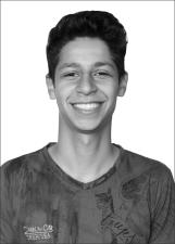 Foto de DIOGINI EMANNUEL RODRIGUES