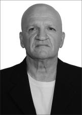 Foto de WAGNER PAULOVICH