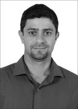 Foto de LUIZ EDUARDO DORIA BISPO