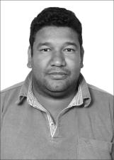 Foto de REGINALDO RODRIGUES