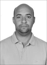 Foto de MARCIO NOBERTO DE PAULA
