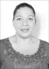 Foto de ELAINE RENATA SOARES DA SILVA
