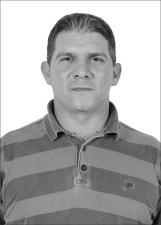 Foto de CHARLES DUARTE GALVÃO