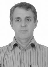 Foto de LUIZ ADILTO CAON