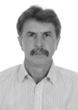 Foto de ANTONIO PIZONI