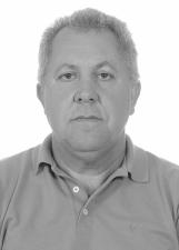 Foto de Flosco Franco de Camargo
