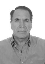 Foto de OSORIO MAXIMILIANO DE SOUZA