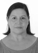 Foto de CLEUSA DE LARA BRUCKMANN