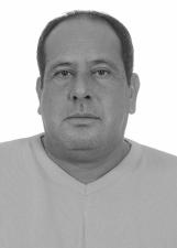 Foto de JOAO MARIA LICHESKI