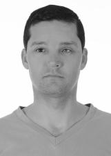 Foto de RICARDO SILVEIRA FRASNELLI