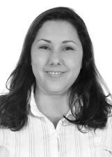 Foto de TATIANE CRISTINA SACHS