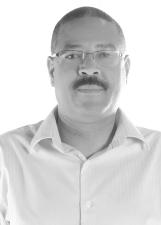 Foto de NELSON ALVES DE OLIVEIRA